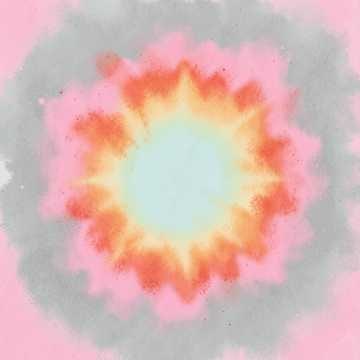 Música para João Pedro