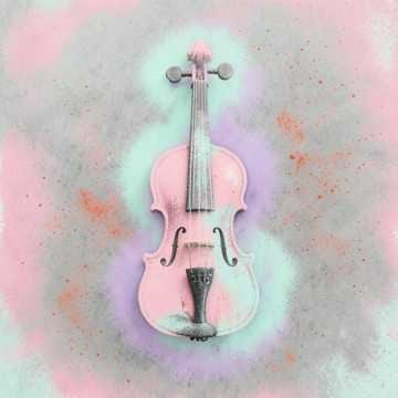 Música para Laura