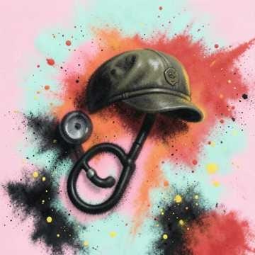Música para João Pedro