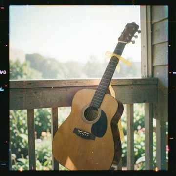 Música para Irene