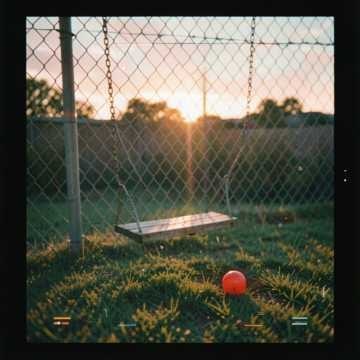 Música para Waltair Bento