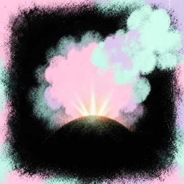 Música para Felipe