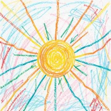Música para Isabela Bela Doce Bebela