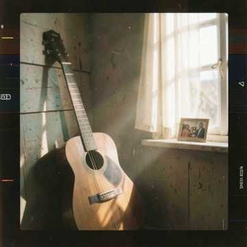 Música para Isabelle Fernanda