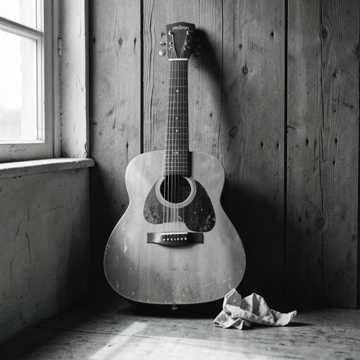 Música para Emilly Samara