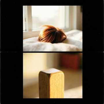 Música para Felipe