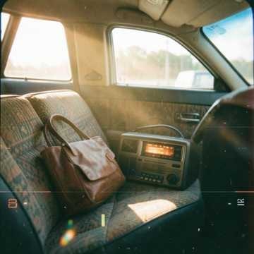 Música para Luiza Vitorio Minha Lu