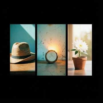 Música para Lucas