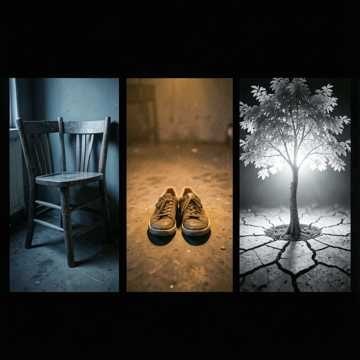Música para Enzo Bilhalva