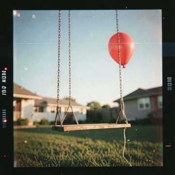 Música para Lucas