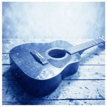 Música para Jair