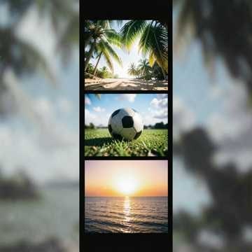 Música para João Gabriel
