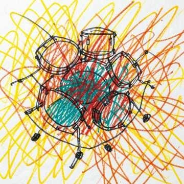 Música para André Rui