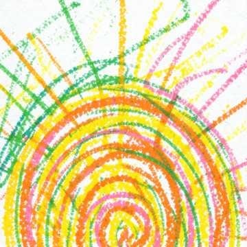 Música para Hj Eu Orei, Hoje Eu