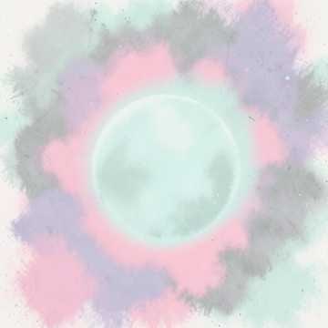 Música para Sophia