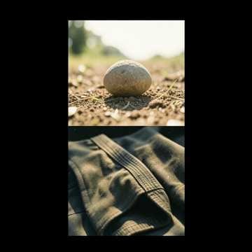 Música para Vini