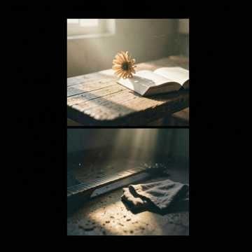 Música para Ester