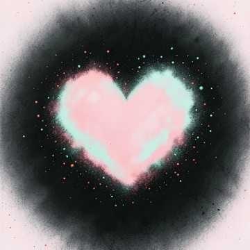Música para Milena
