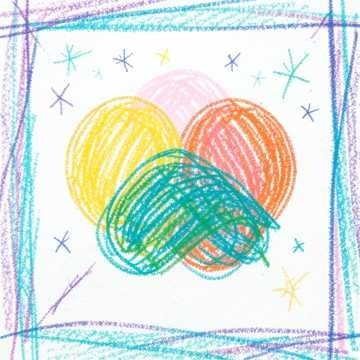 Música para Laura E Cecília