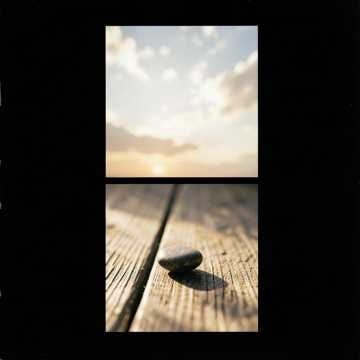 Música para Luiz Arthur