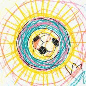 Música para Henrique