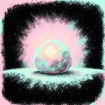Música para Ravi