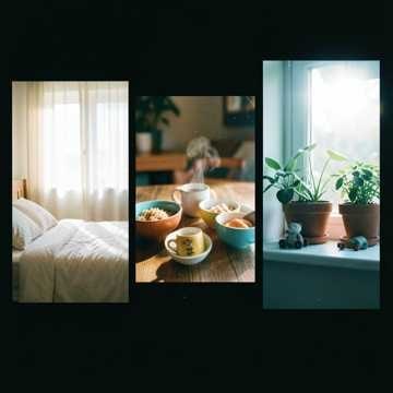 Música para Lucas/Eduardo/Sofia/Alice