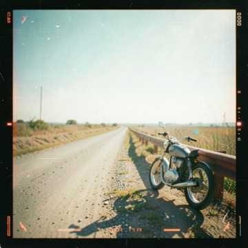 Música para João Lucca