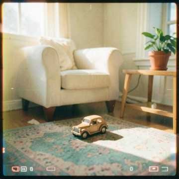 Música para Henrique