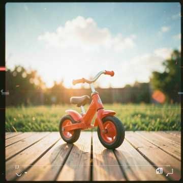 Música para Heitor