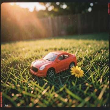 Música para João Victor