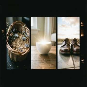 Música para Nira