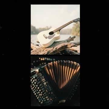 Música para Fernanda
