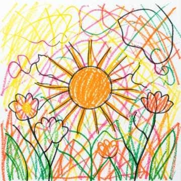 Música para Maria Eduarda