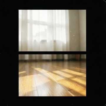Música para João Pedro