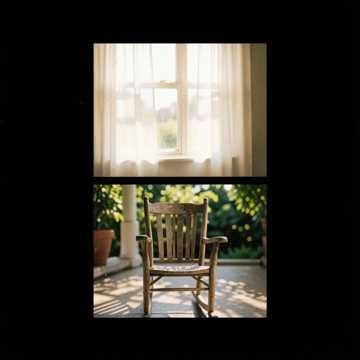 Música para Cidinha