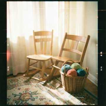 Música para Victoria