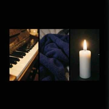 Música para Maria Vanessa