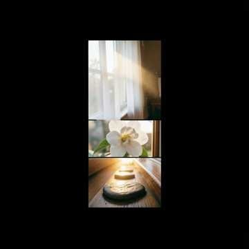 Música para André