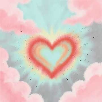 Música para Silene