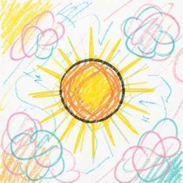 Música para Luiz Felipe