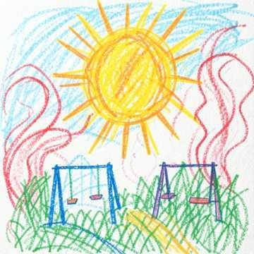 Música para Lorenzo