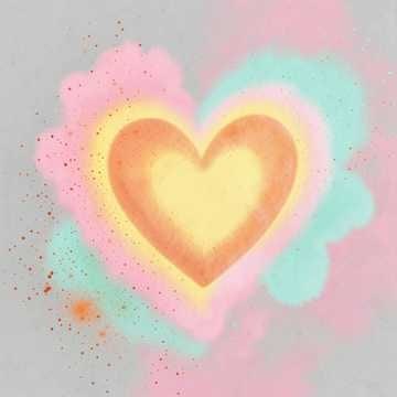 Música para Ric