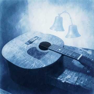 Música para Gilson