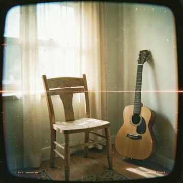 Música para Francenildo