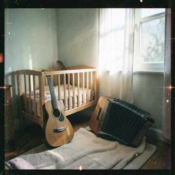 Música para Roseli