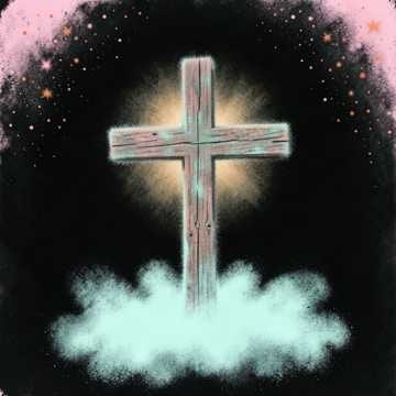 Música para Albino Neto