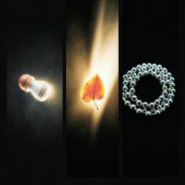 Música para Vitória
