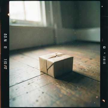 Música para Ricardo Cauã