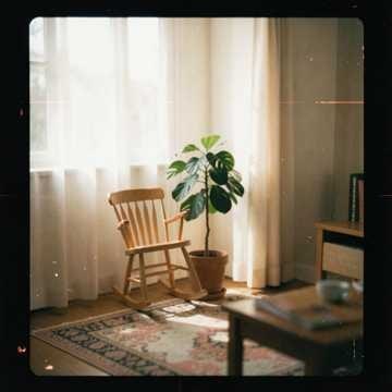 Música para Pedro Lucas